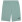 Puma Ανδρικό σορτς Essential No.1 Logo 10'' Shorts
